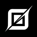 Tetrac app icon 128px
