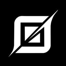 Tetrac app icon 256px