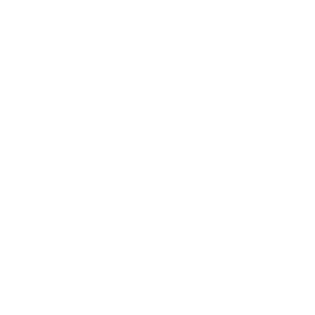 Tetrac mark — On dark