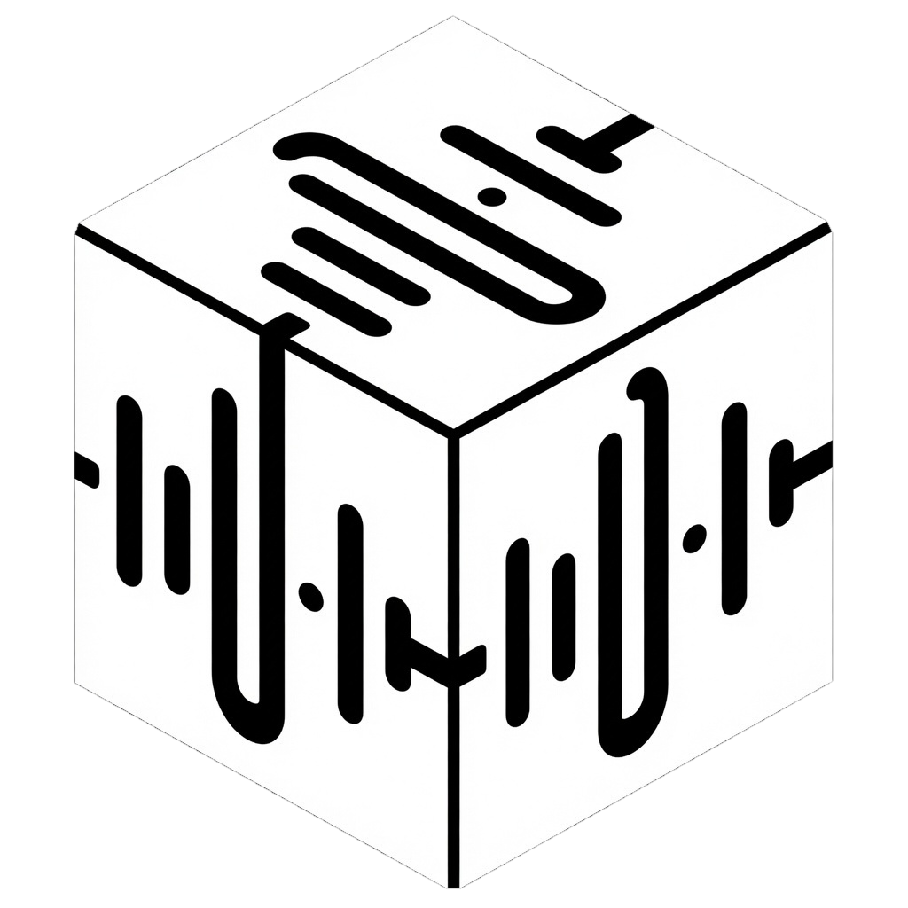 Echoblocks