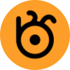 aden logo