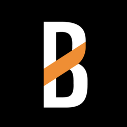 blofin logo