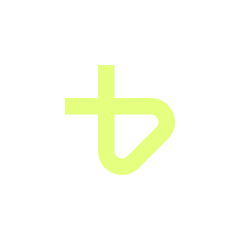 bullet logo