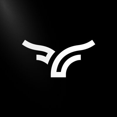 bullish logo