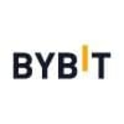bybit logo