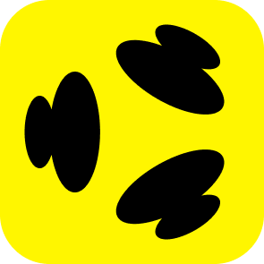 decibel logo