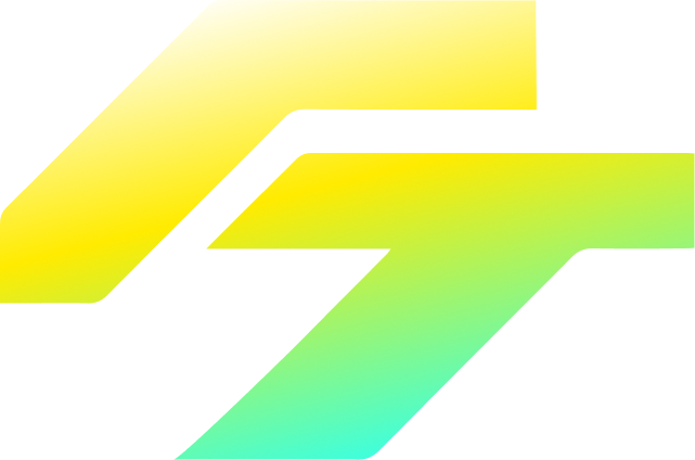 flash logo