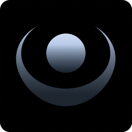 hibachi logo