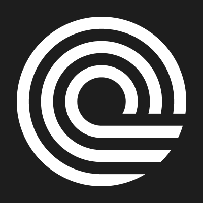 ondo logo