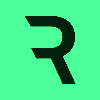 reya logo