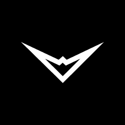 vanta logo