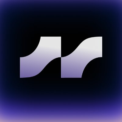 veranta logo