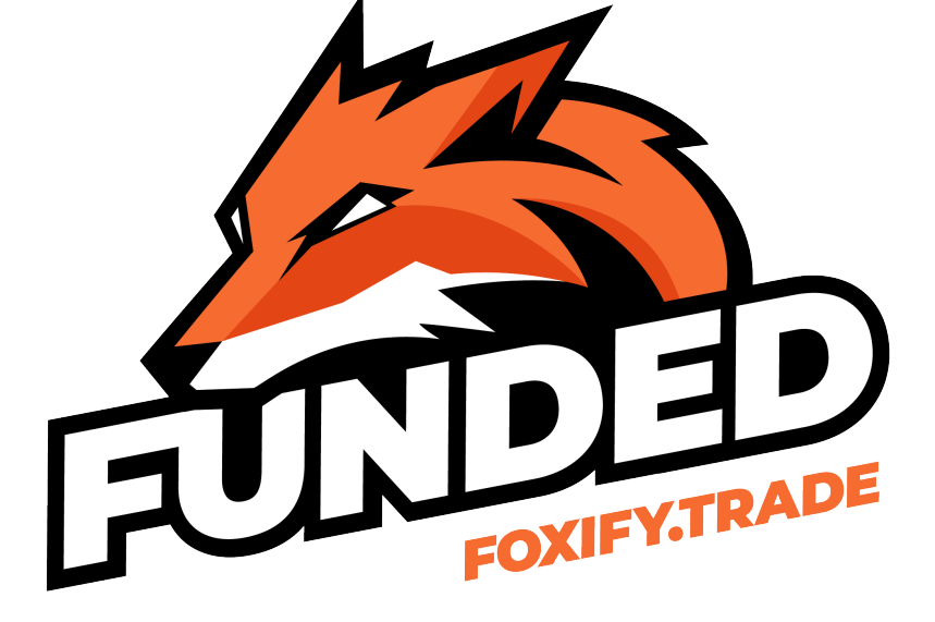 Foxify Funded Account